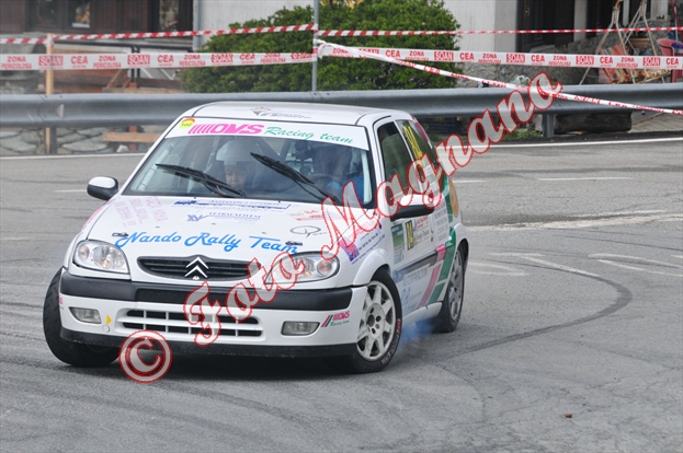 DSC_5686.jpg